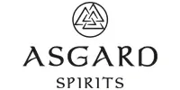 Asgard