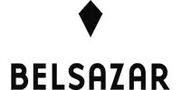 Belsazar Vermouth