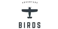 Birds Adventure