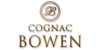 Bowen Cognac