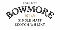 Bowmore