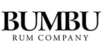 Bumbu Rum