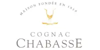 Chabasse