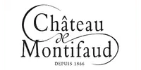 Chateau Montifaud