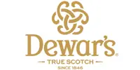 Dewars