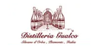 Distilleria Gualco