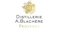 Distillerie A Blachere
