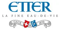 Etter