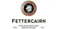 Fettercairn