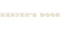 Heavens Door