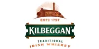 Kilbeggan