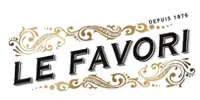 Le Favori