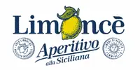 Limonce
