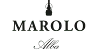 Marolo