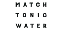 Match Tonic