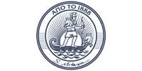 Metaxa