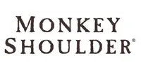 Monkey Shoulder