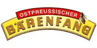 Ostpreussischer Baerenfang