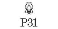 P31