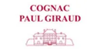 Paul Giraud