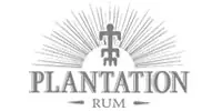 Plantation Rum