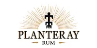 Planteray Rum