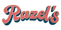 Razels
