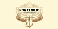 Ron Elmilio
