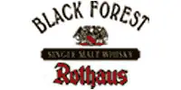 Rothaus Whisky