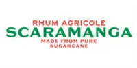 Scaramanga