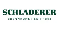 Schladerer