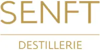 Senft
