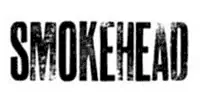 Smokehead