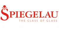 Spiegelau