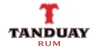 Tanduay Rum