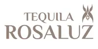 Tequila Rosaluz