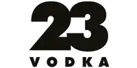 Vodka 23