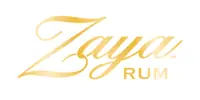 Zaya Rum