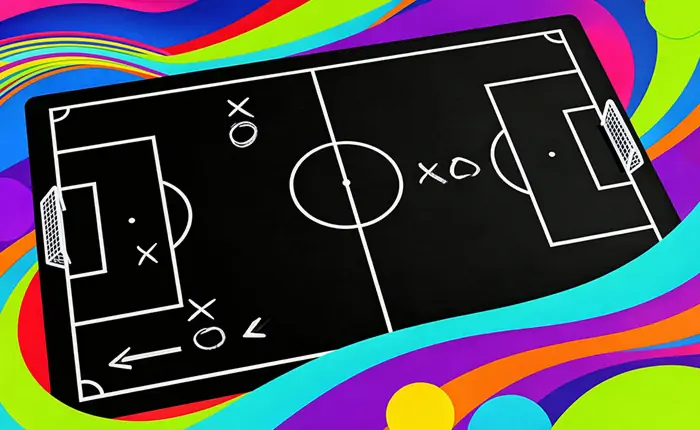 Das mySpirits Trinkspiel zur Fußball WM