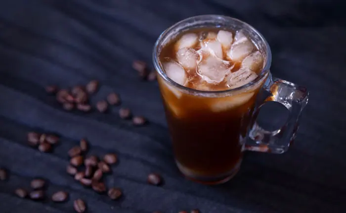 Gin Tonic Coffee – Klassiker trifft Evergreen