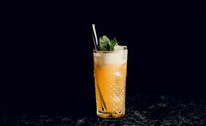 Cocktail-Rezept: Planter’s Punch – wie mixt man den Karibik-Klassiker?