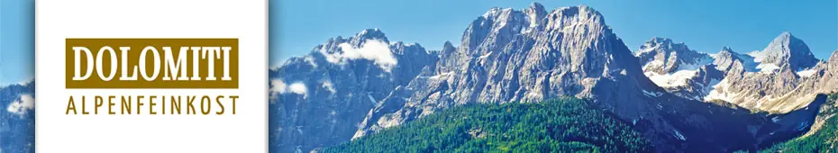 Dolomiti