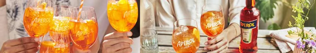 Aperol