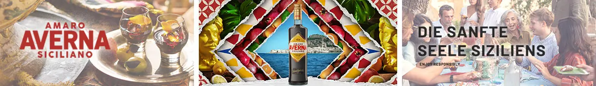 Averna
