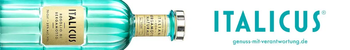 Italicus