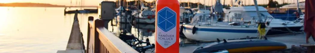 JJ's Manöverschluck