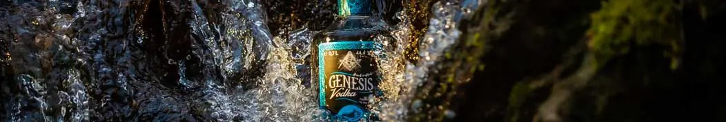 Genesis