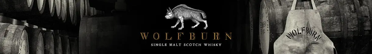 Wolfburn