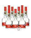 9 x Unterthurner Waldler Original im Vorteilspaket / 39 % vol / 9 x 0,7 L