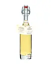 Prinz: Alte Haus-Zwetschke im Holzfass gereift / 41 % Vol. / 0,2 Liter-Flasche